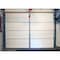 Matador Atlas Matador Garage Door Insulation Kit, Designed for 7 Foot Tall Door up to 9 Feet Wide, Large SGDIK001 - alternate 3